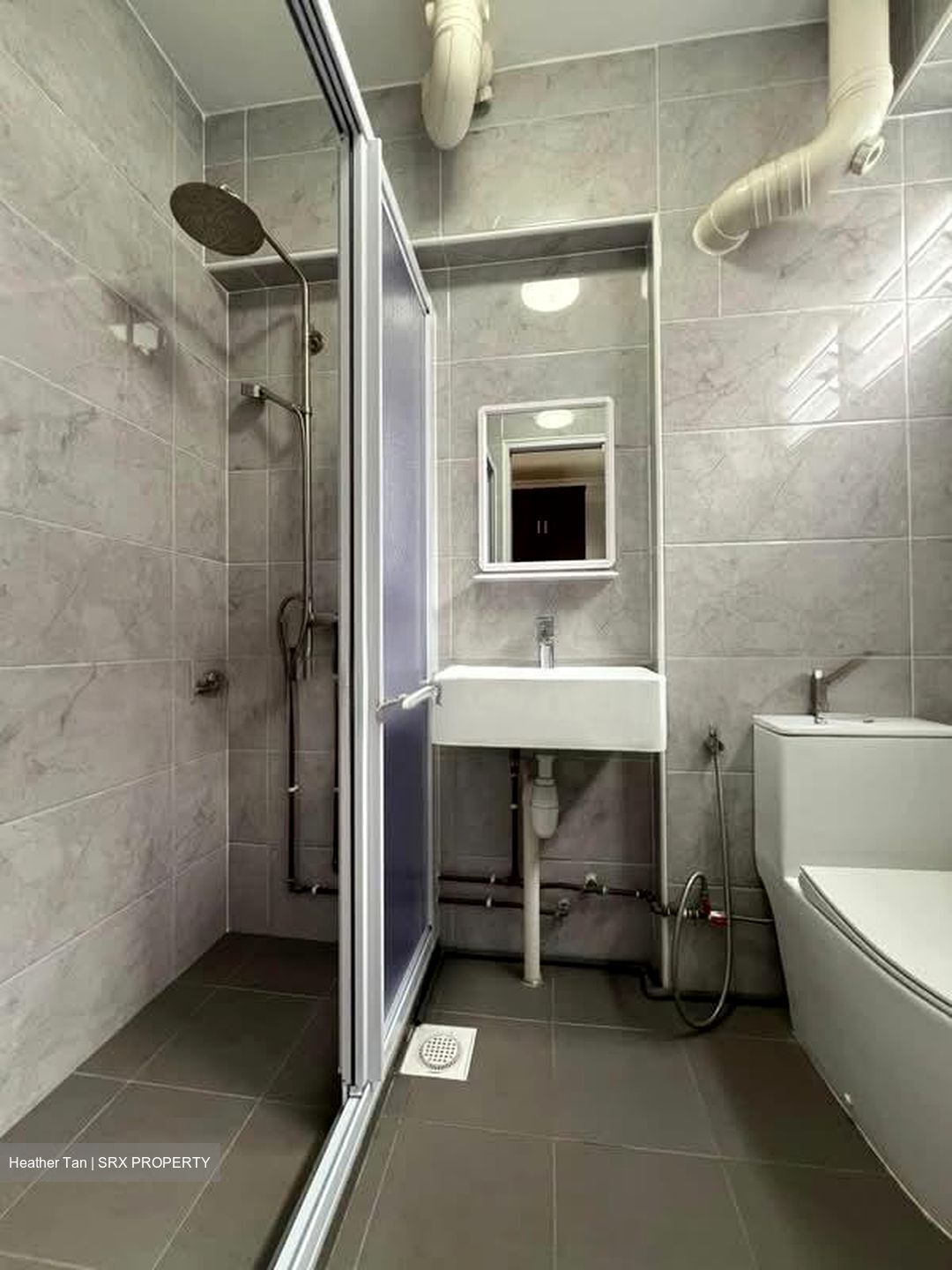 Blk 12 Toh Yi Drive (Bukit Timah), HDB 5 Rooms #558119891